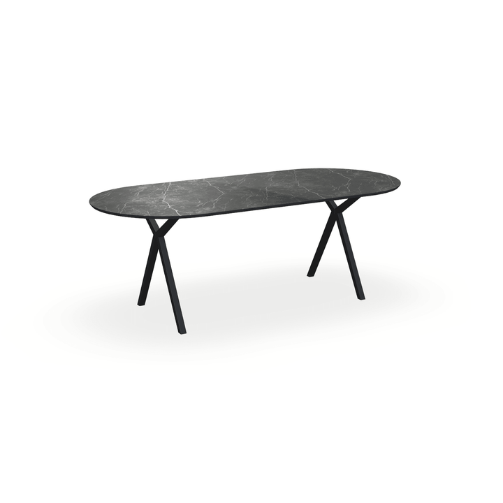 Zelf ontworpen Eettafel - {{ product.type }} - Kas20