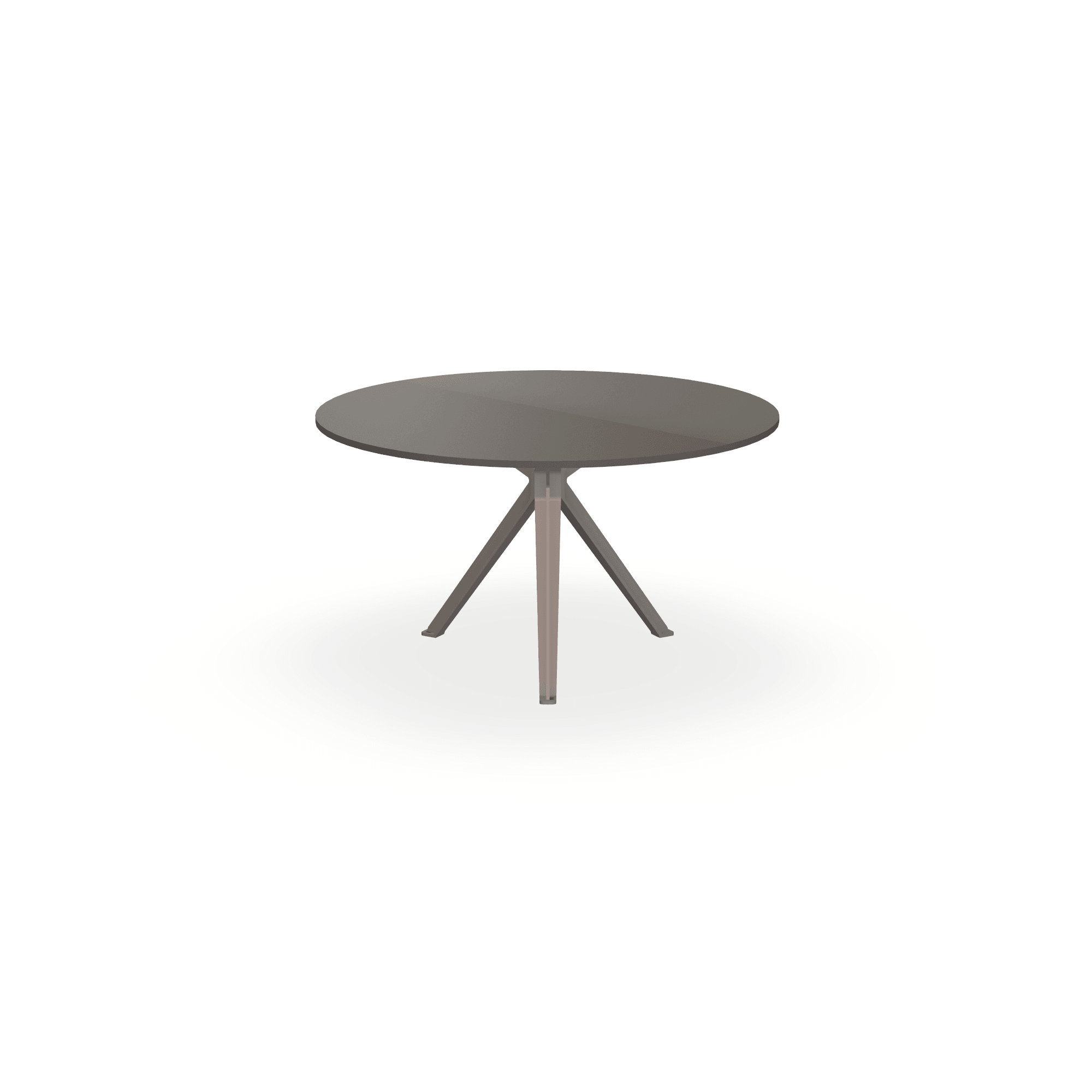 Zelf ontworpen tafel - {{ product.type }} - Kas20