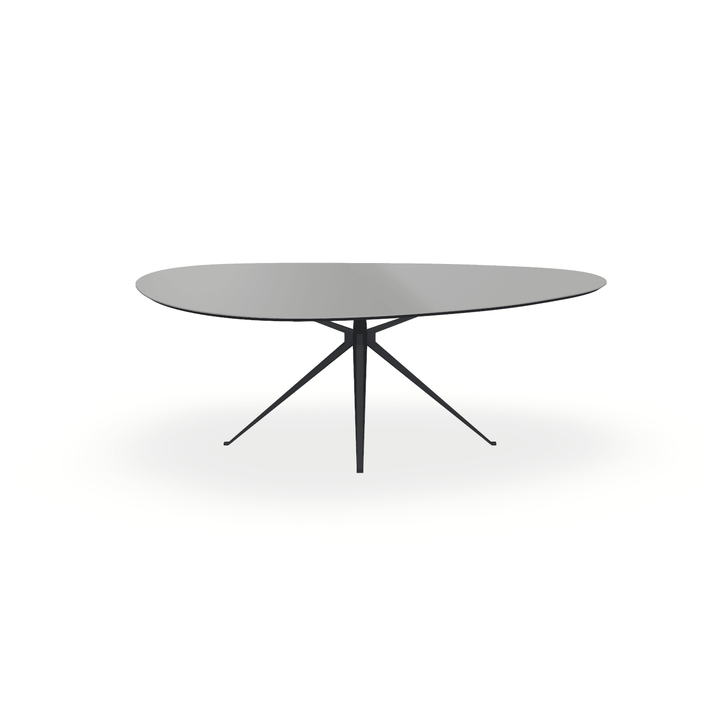 Zelf ontworpen Eettafel - {{ product.type }} - Kas20