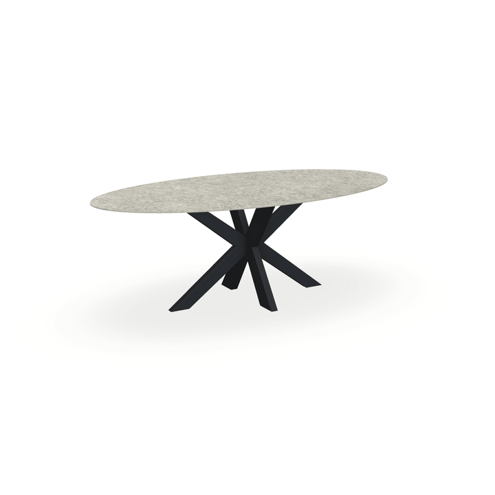 Zelf ontworpen Eettafel - {{ product.type }} - Kas20