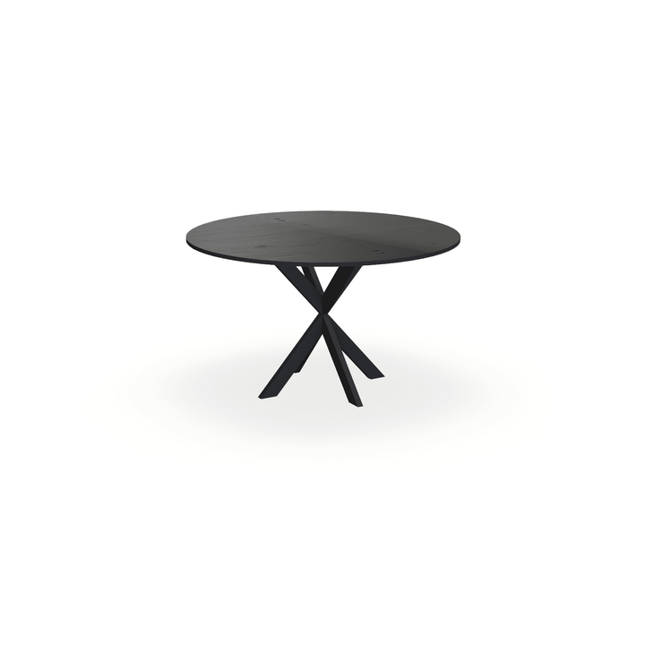 Zelf ontworpen Eettafel - {{ product.type }} - Kas20