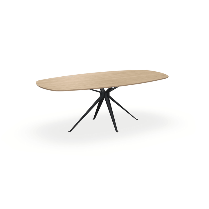 Zelf ontworpen Eettafel - {{ product.type }} - Kas20