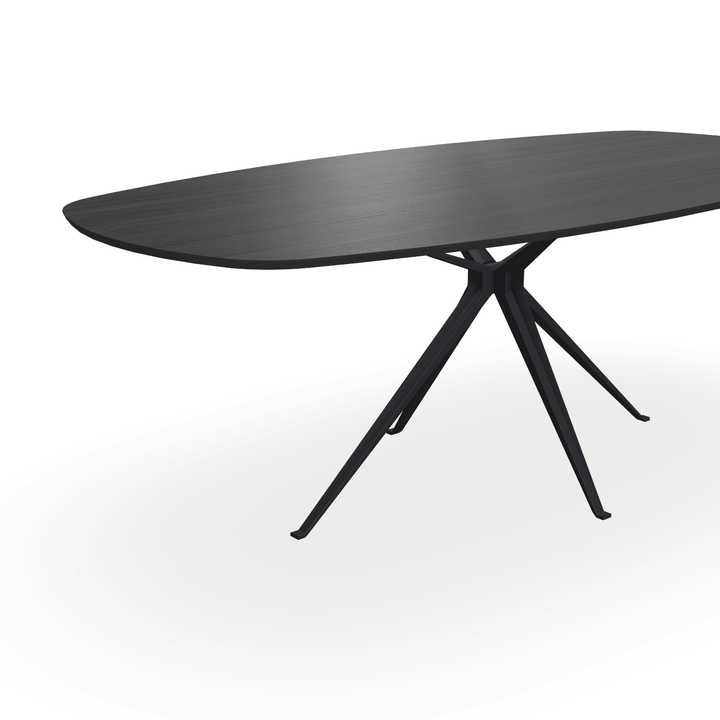 Zelf ontworpen Eettafel - {{ product.type }} - Kas20