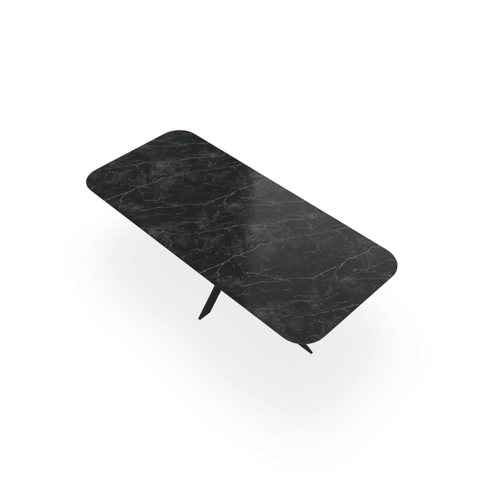 Zelf ontworpen Eettafel - {{ product.type }} - Kas20