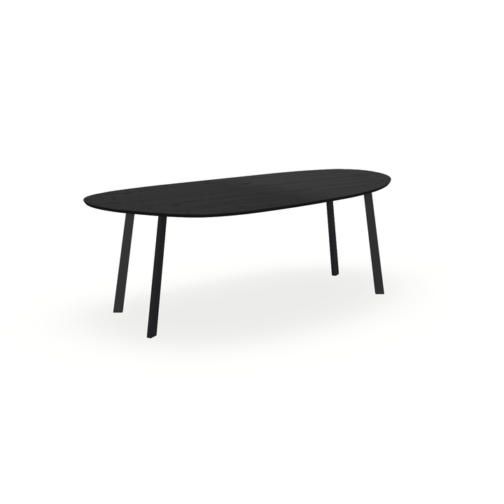 Zelf ontworpen Eettafel - {{ product.type }} - Kas20