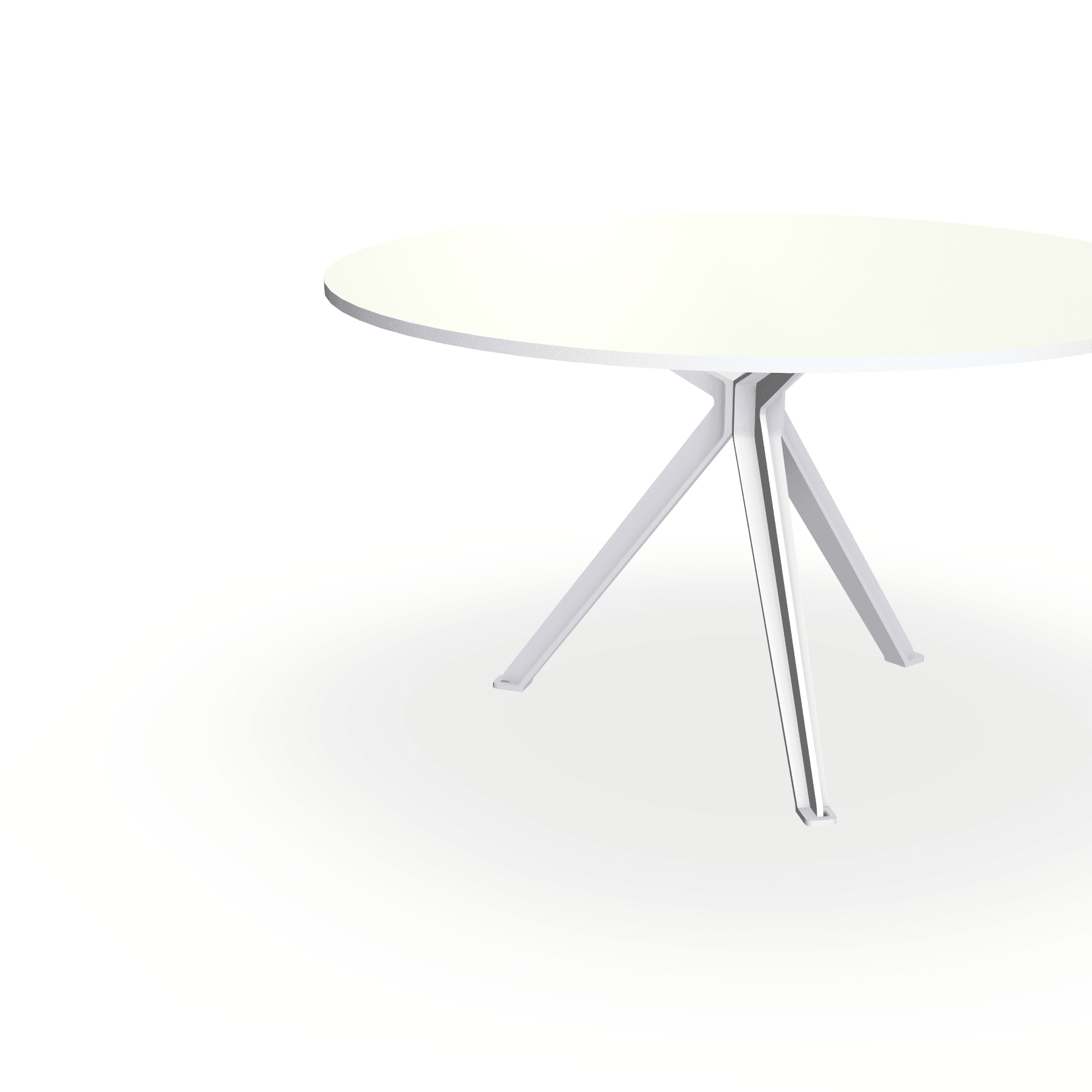 Zelf ontworpen tafel - {{ product.type }} - Kas20