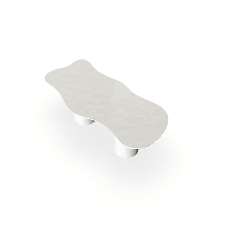 Zelf ontworpen Eettafel - {{ product.type }} - Kas20
