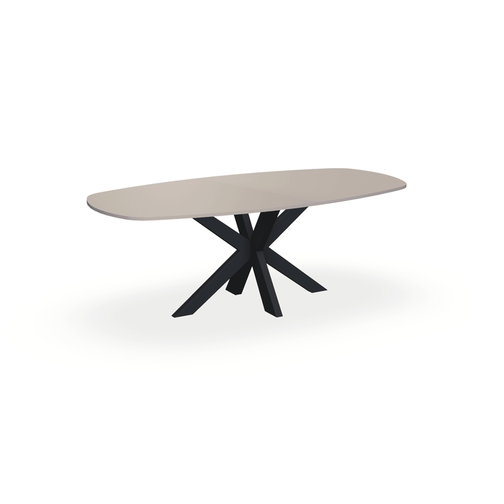 Zelf ontworpen tafel - {{ product.type }} - Kas20