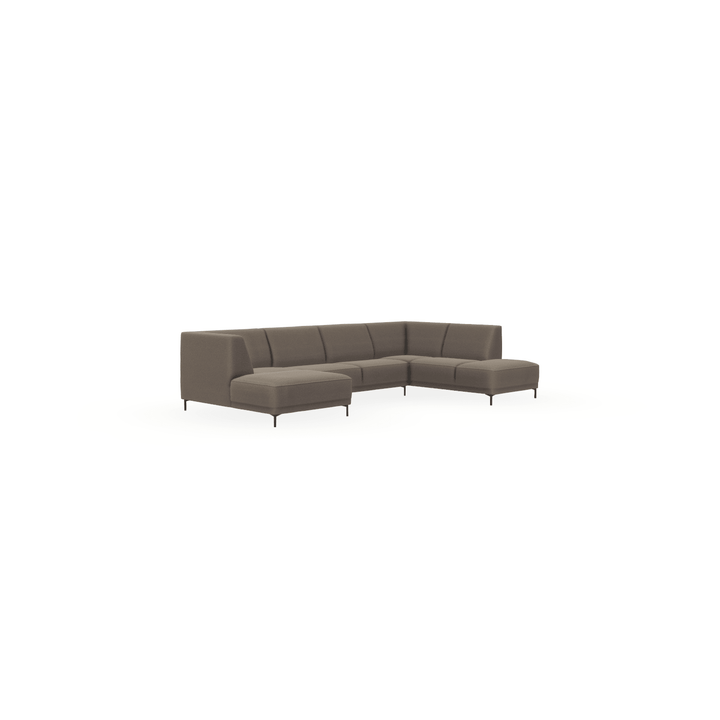sara_1 - {{ product.type }} - Kas20
