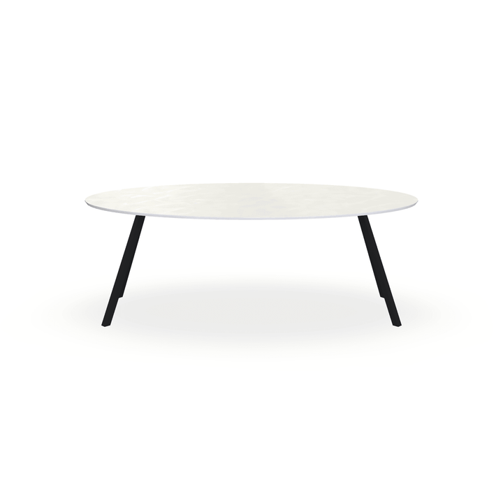 Zelf ontworpen tafel - {{ product.type }} - Kas20