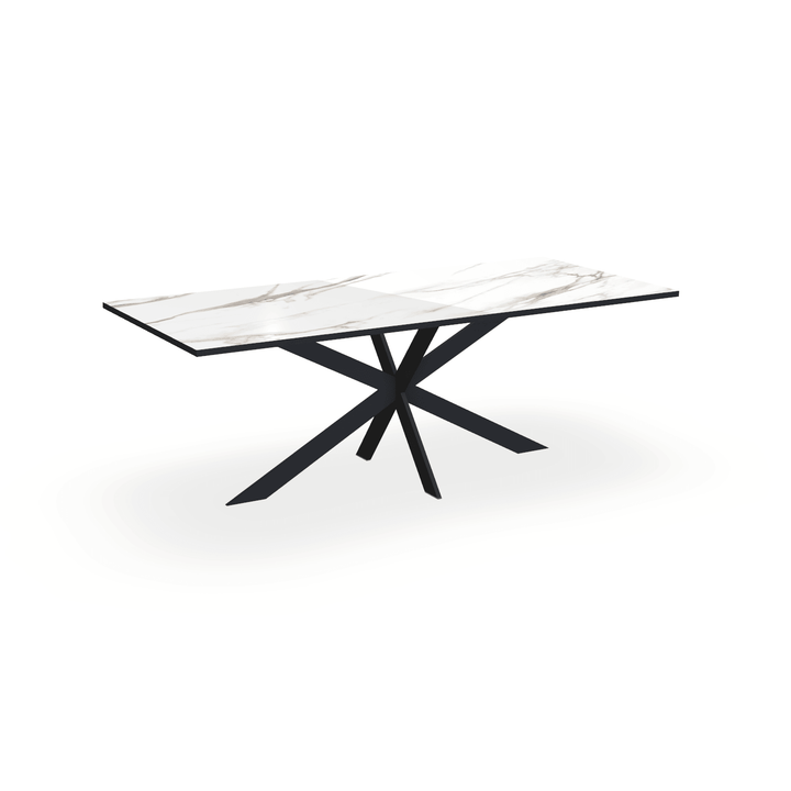 Zelf ontworpen tafel - {{ product.type }} - Kas20