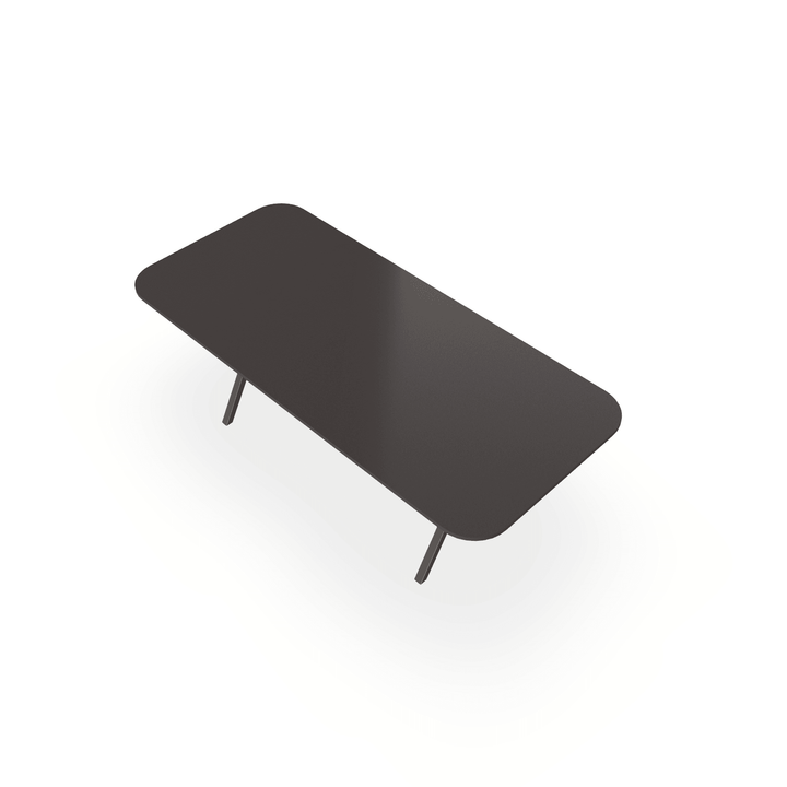 Zelf ontworpen Eettafel - {{ product.type }} - Kas20