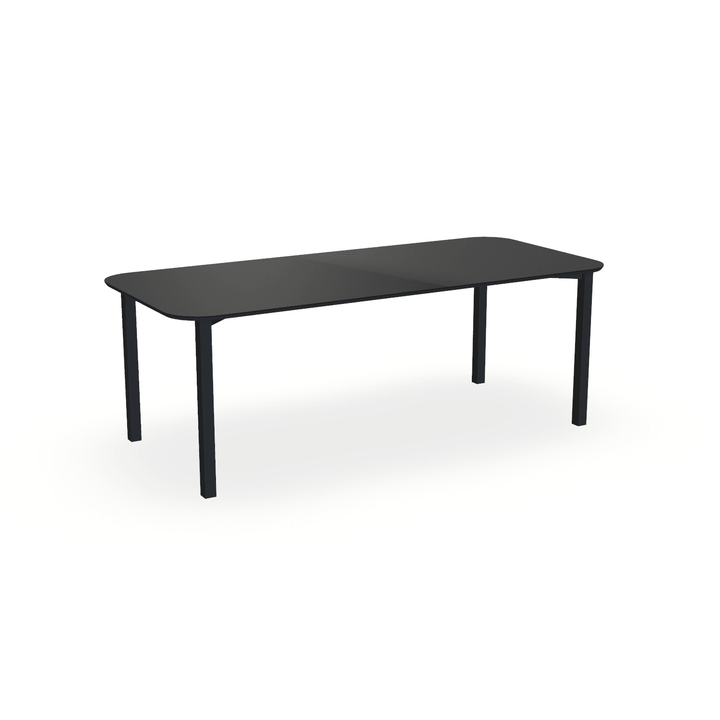 Zelf ontworpen Eettafel - {{ product.type }} - Kas20