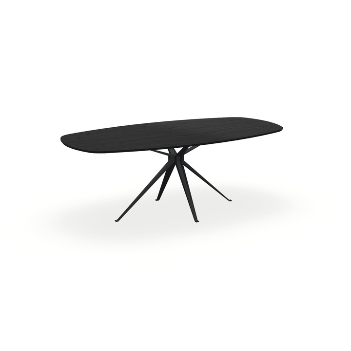 Zelf ontworpen Eettafel - {{ product.type }} - Kas20