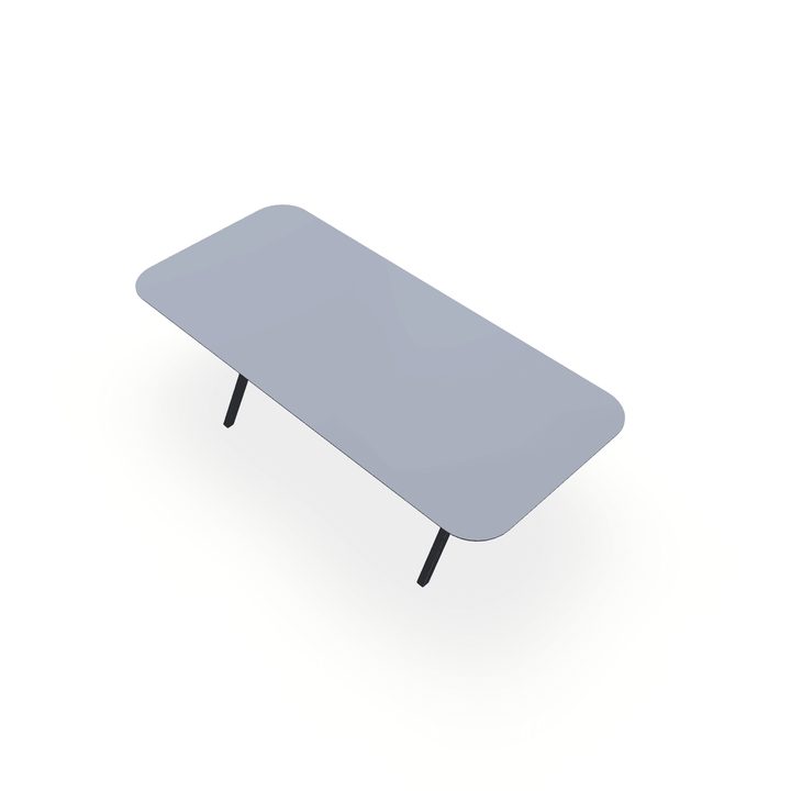 Zelf ontworpen Eettafel - {{ product.type }} - Kas20