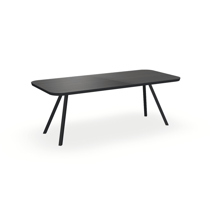 Zelf ontworpen Eettafel - {{ product.type }} - Kas20