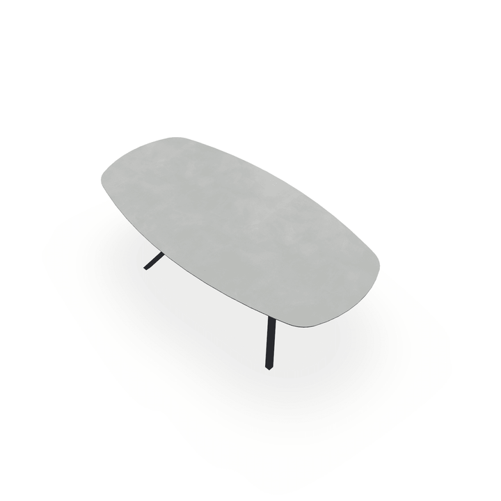 Zelf ontworpen Eettafel - {{ product.type }} - Kas20