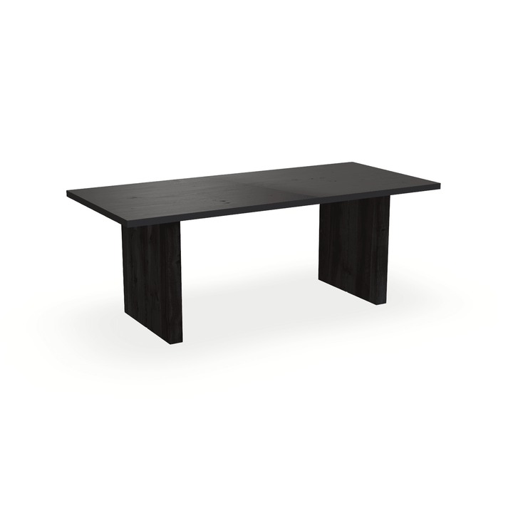 Zelf ontworpen Eettafel - {{ product.type }} - Kas20
