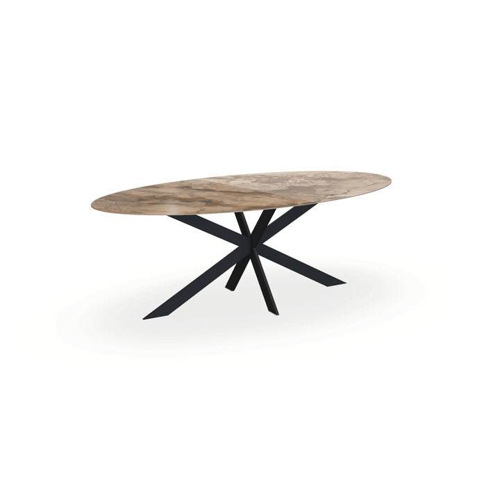 Zelf ontworpen tafel - {{ product.type }} - Kas20