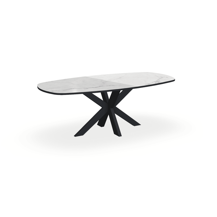 Zelf ontworpen tafel - {{ product.type }} - Kas20