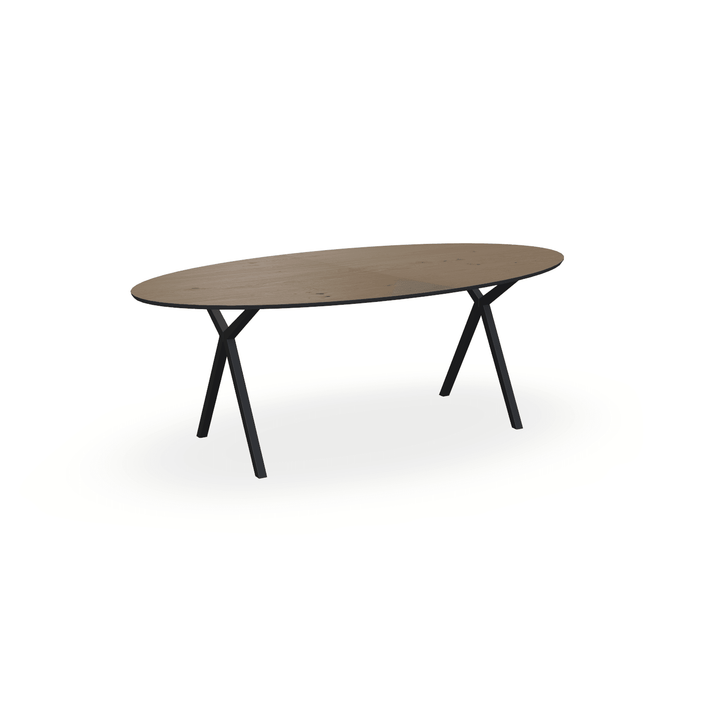 Zelf ontworpen Eettafel - {{ product.type }} - Kas20