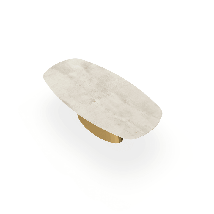 Zelf ontworpen Eettafel - {{ product.type }} - Kas20