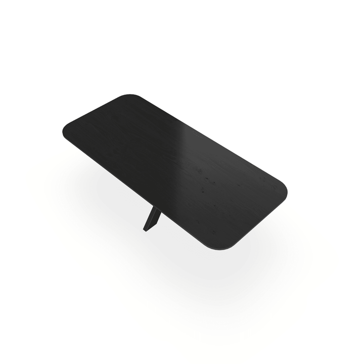 Zelf ontworpen Eettafel - {{ product.type }} - Kas20