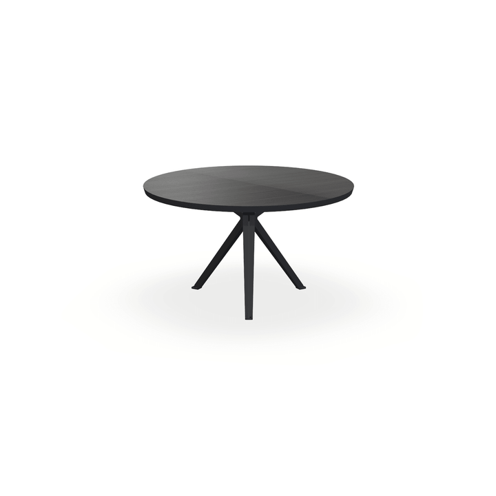 Zelf ontworpen Eettafel - {{ product.type }} - Kas20