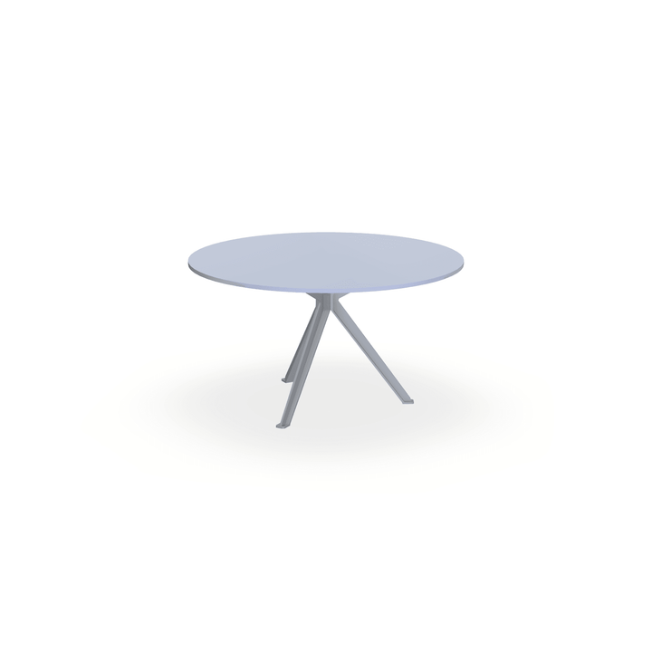 Zelf ontworpen Eettafel - {{ product.type }} - Kas20