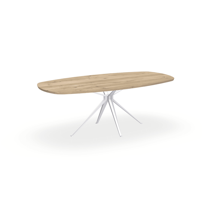 Zelf ontworpen tafel - {{ product.type }} - Kas20