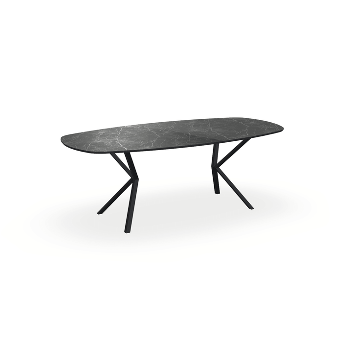 Zelf ontworpen Eettafel - {{ product.type }} - Kas20