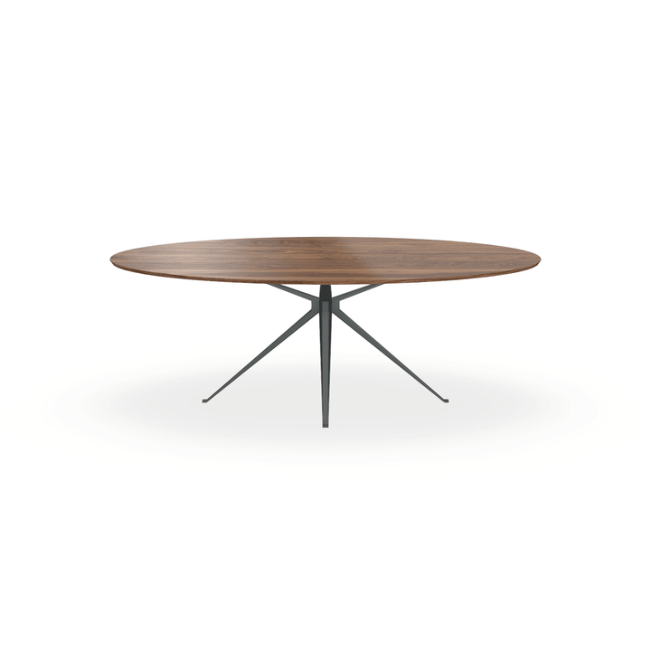 Zelf ontworpen Eettafel - {{ product.type }} - Kas20