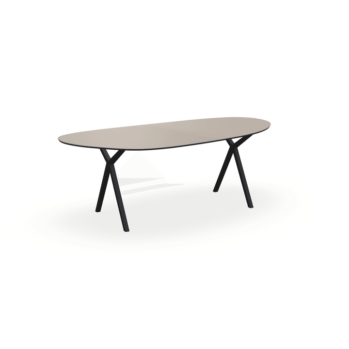 Zelf ontworpen Eettafel - {{ product.type }} - Kas20