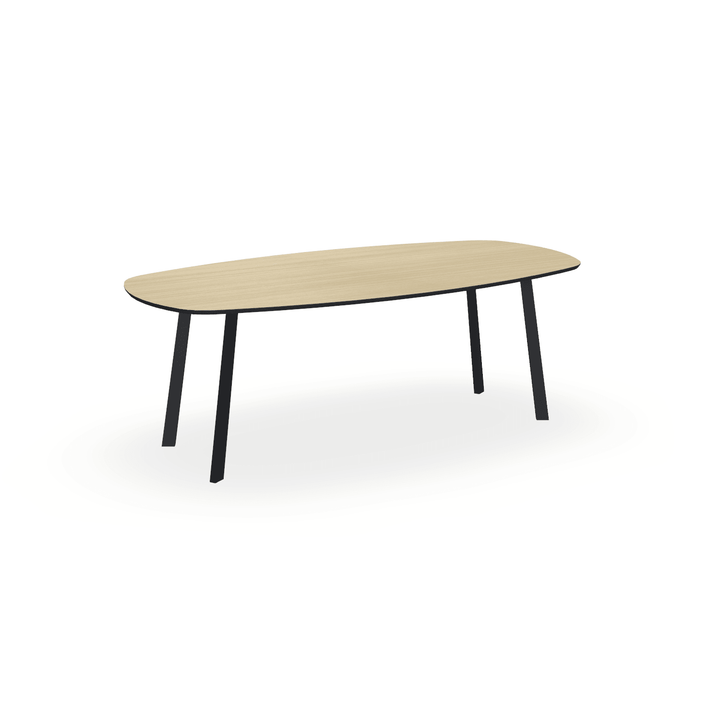 Zelf ontworpen Eettafel - {{ product.type }} - Kas20