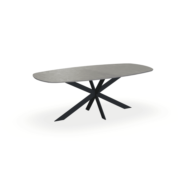 Zelf ontworpen Eettafel - {{ product.type }} - Kas20