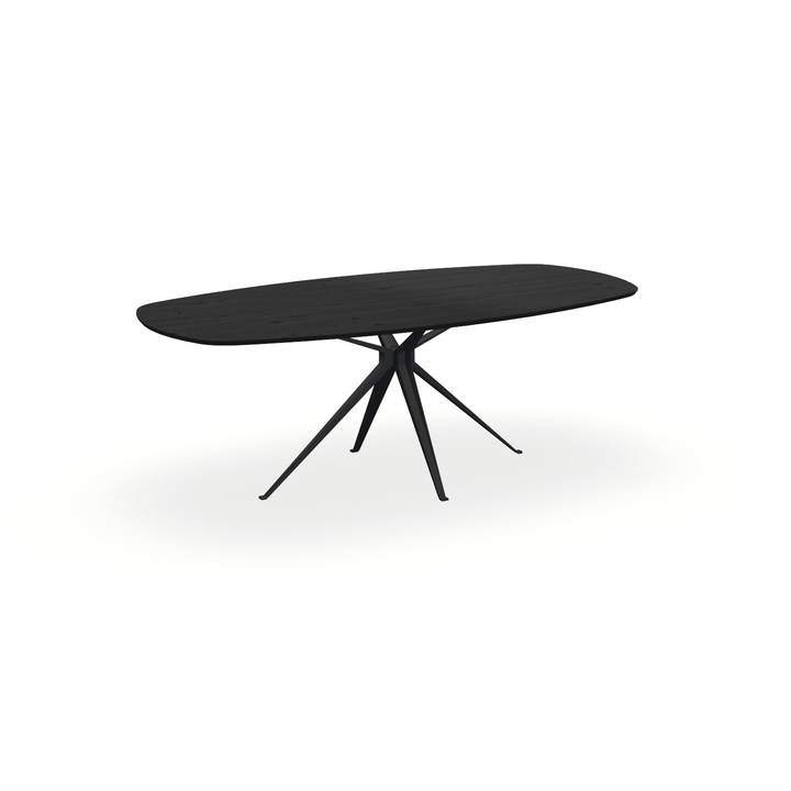 Zelf ontworpen tafel - {{ product.type }} - Kas20