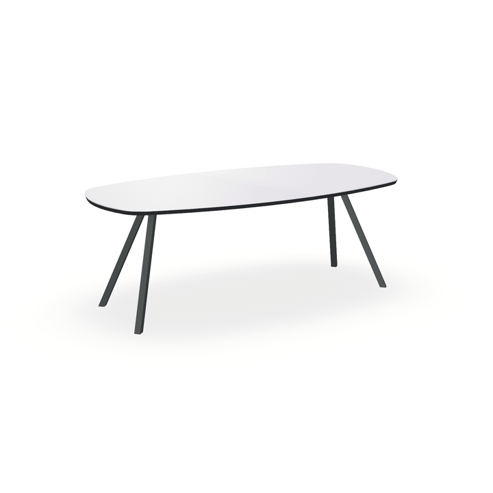 Zelf ontworpen Eettafel - {{ product.type }} - Kas20