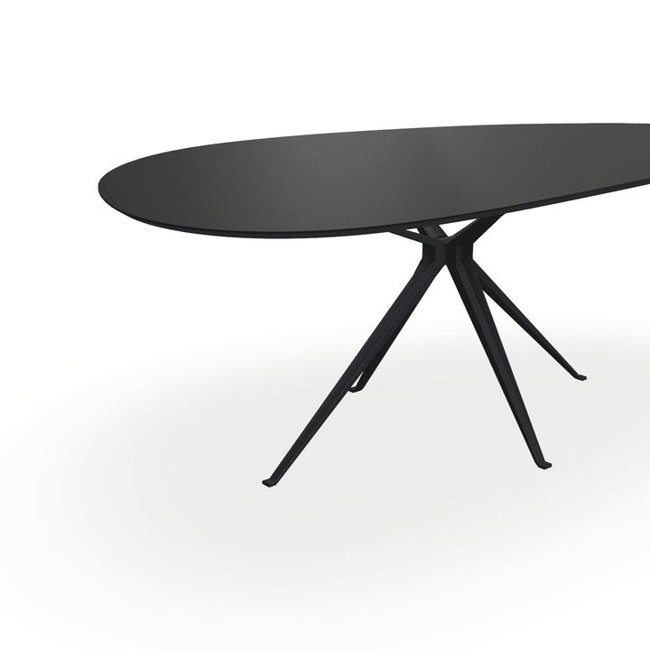 Zelf ontworpen Eettafel - {{ product.type }} - Kas20