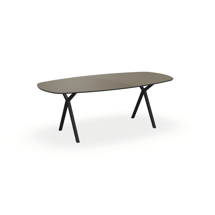 Zelf ontworpen tafel - {{ product.type }} - Kas20