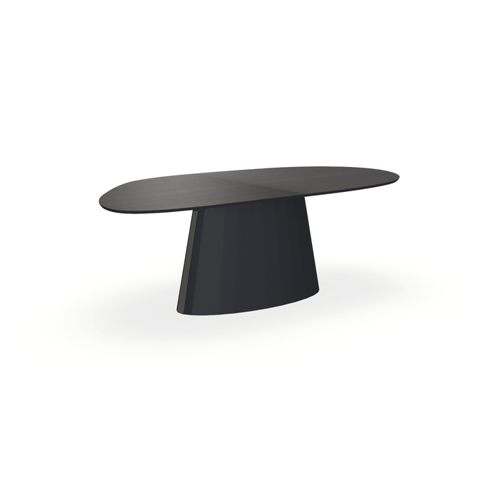 Zelf ontworpen Eettafel - {{ product.type }} - Kas20
