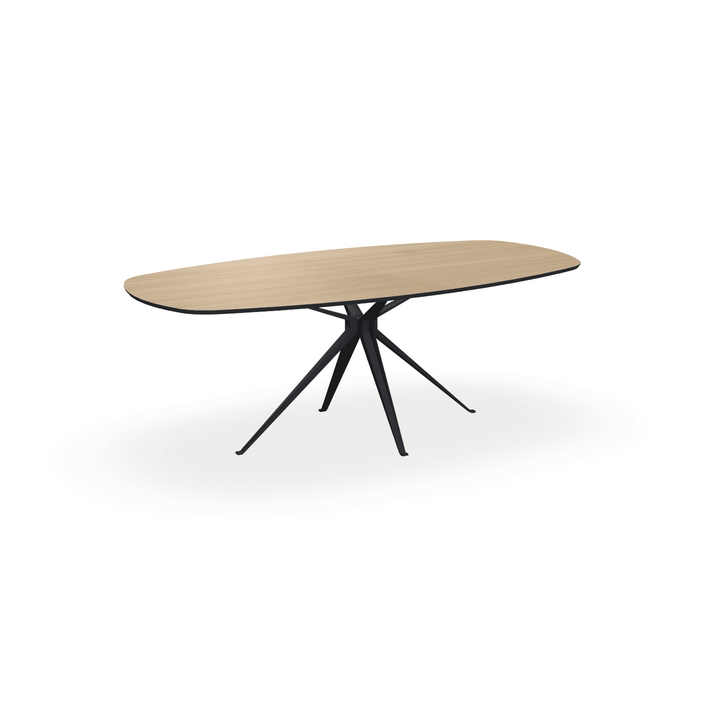 Zelf ontworpen Eettafel - {{ product.type }} - Kas20