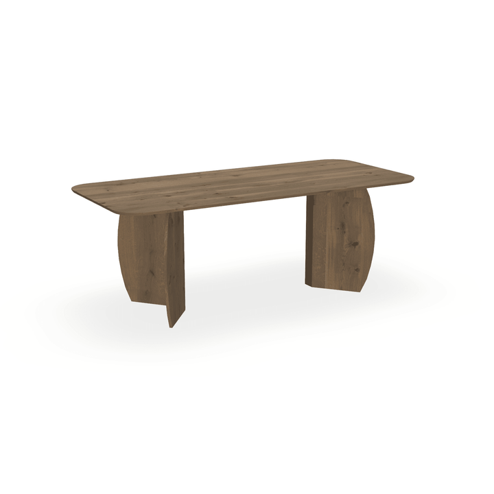 Zelf ontworpen tafel - {{ product.type }} - Kas20
