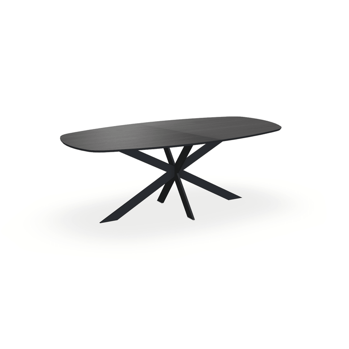 Zelf ontworpen Eettafel - {{ product.type }} - Kas20