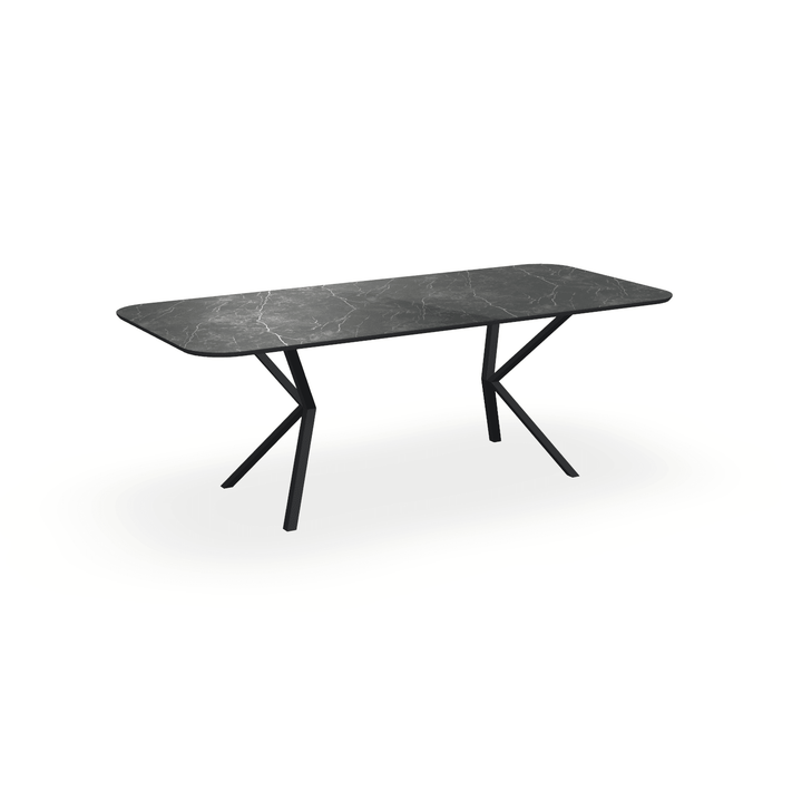 Zelf ontworpen Eettafel - {{ product.type }} - Kas20