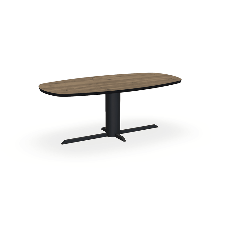 Zelf ontworpen tafel - {{ product.type }} - Kas20
