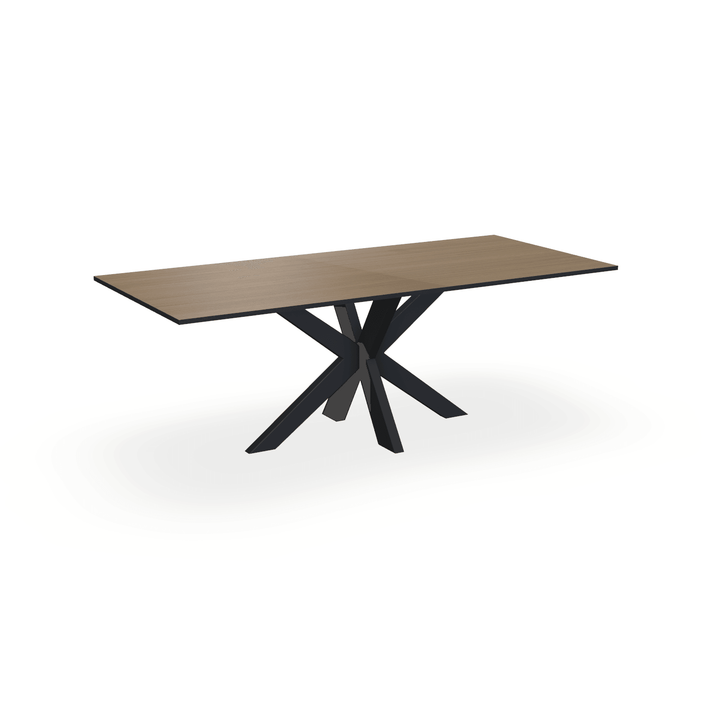 Zelf ontworpen Eettafel - {{ product.type }} - Kas20