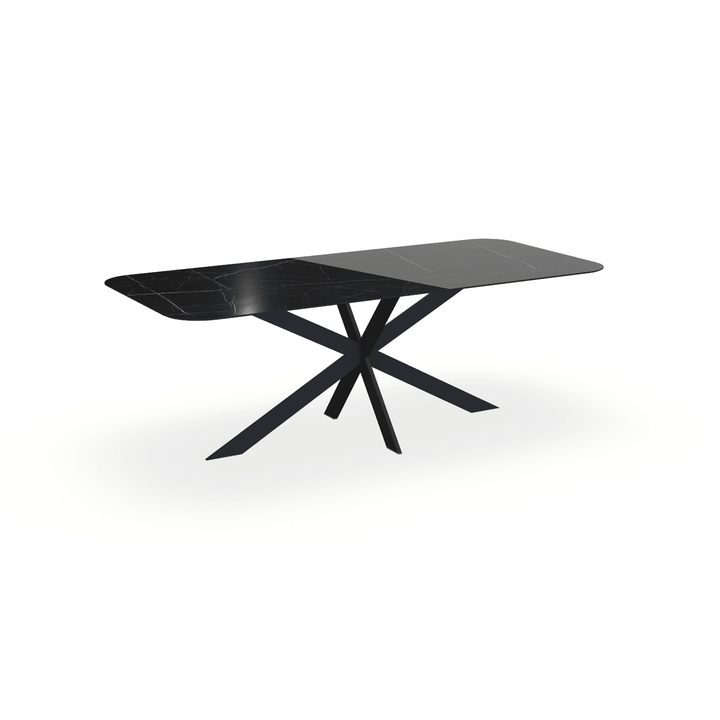 Zelf ontworpen Eettafel - {{ product.type }} - Kas20