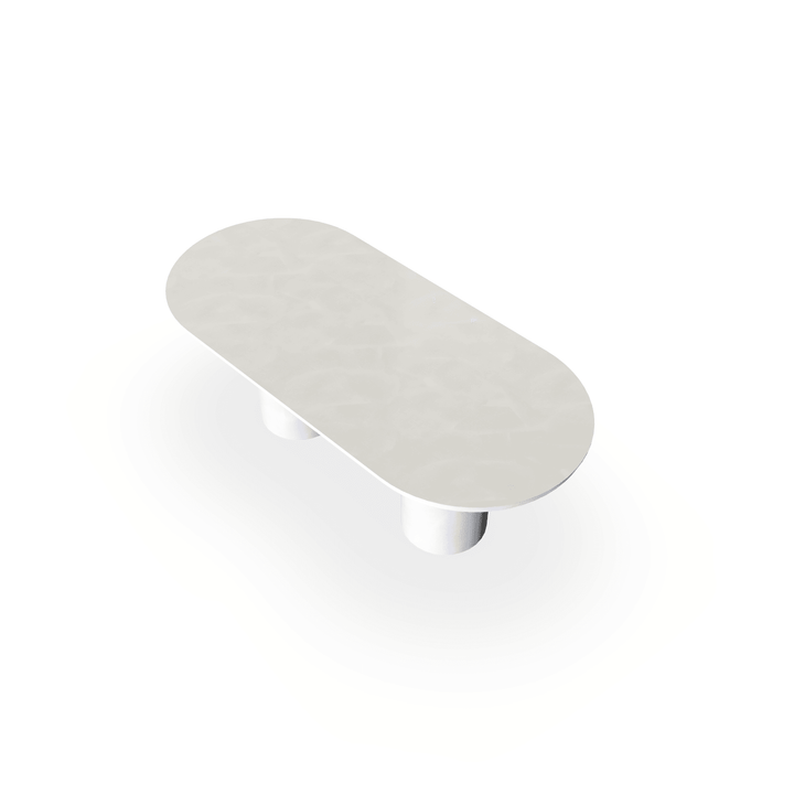 Zelf ontworpen tafel - {{ product.type }} - Kas20