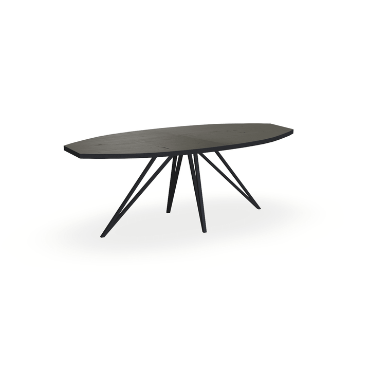 Zelf ontworpen tafel - {{ product.type }} - Kas20