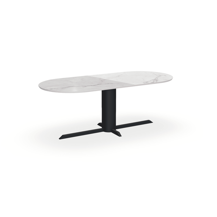 Zelf ontworpen tafel - {{ product.type }} - Kas20